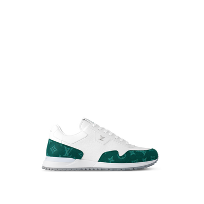 Run Away Sneakers