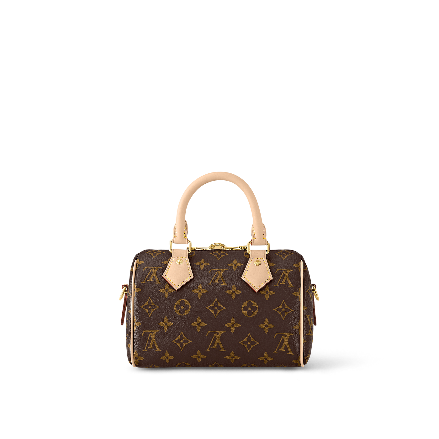 Lou bag ladies