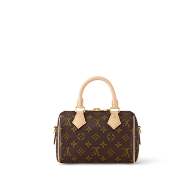 Lou bag ladies