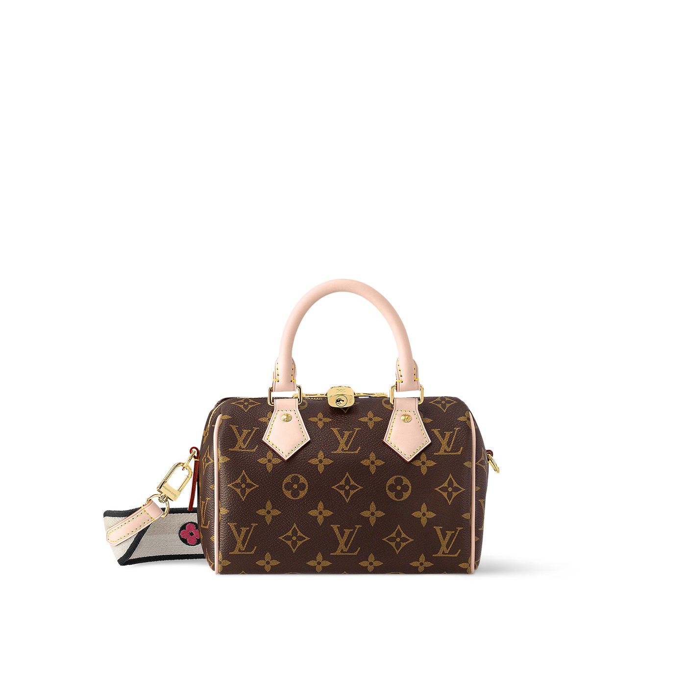 Lou bag ladies
