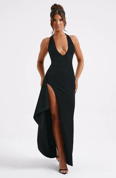 Luella Maxi Dress