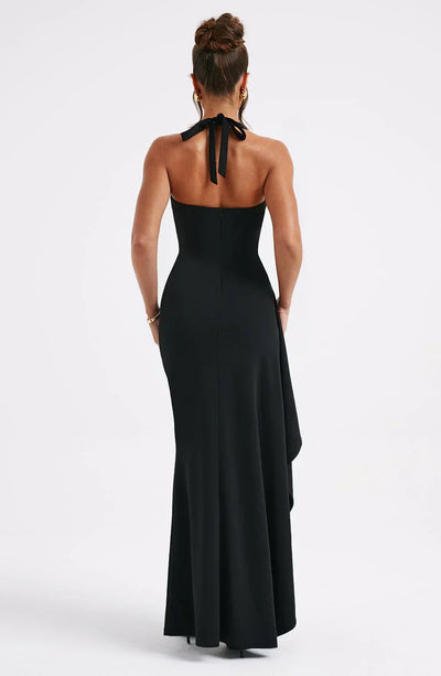Luella Maxi Dress