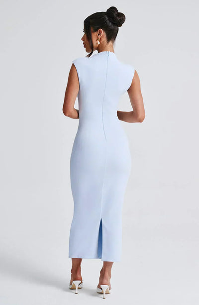Moira Midi Dress