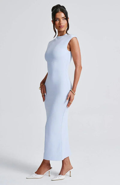Moira Midi Dress