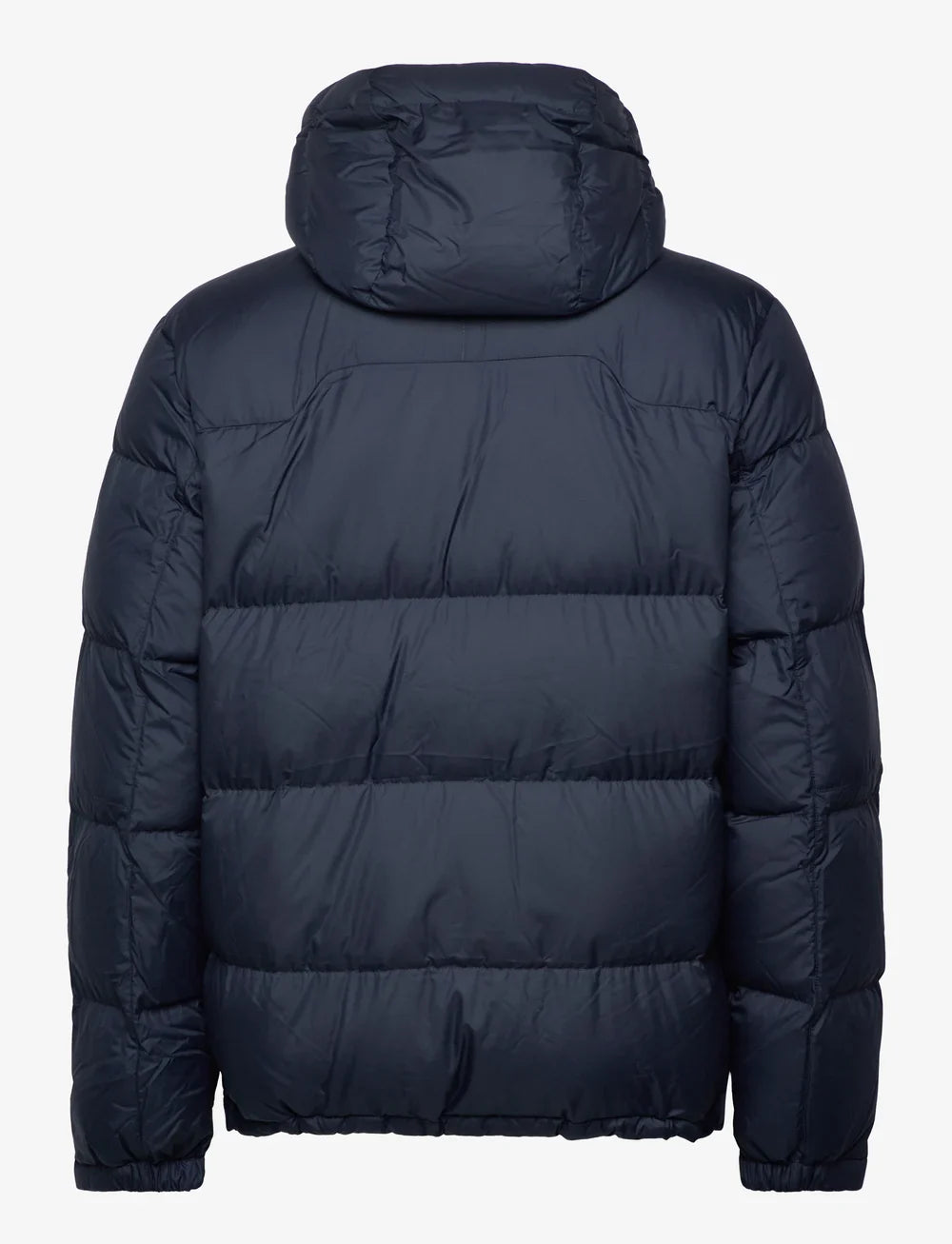 'RL' Pufferjacke