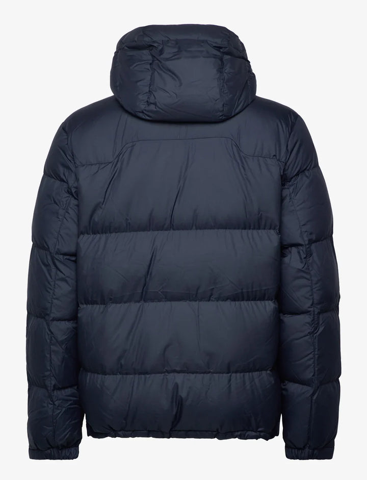 'RL' Pufferjacke