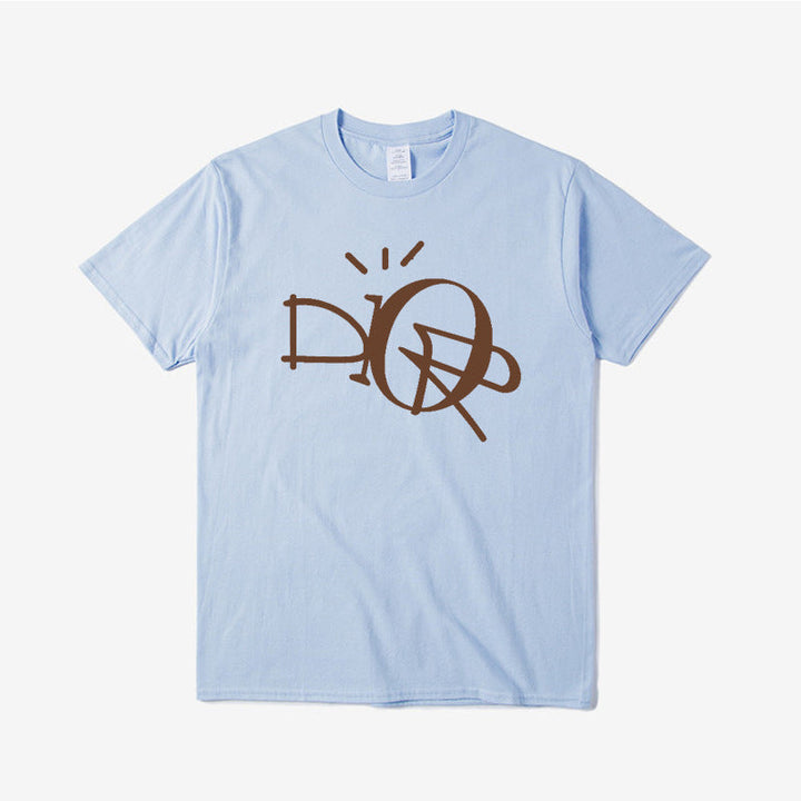Astro' Cactus Tee