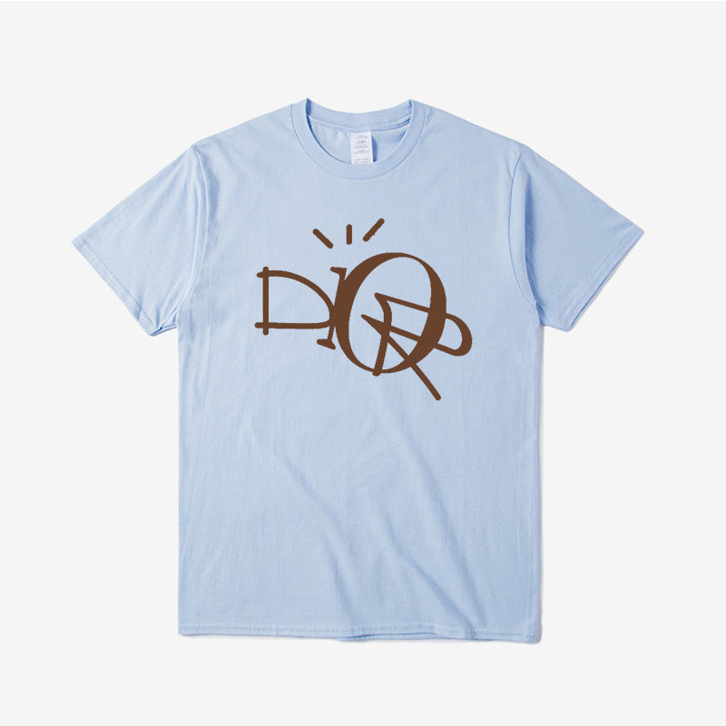 Astro' Cactus Tee