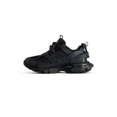 Bciaga Track Sneaker