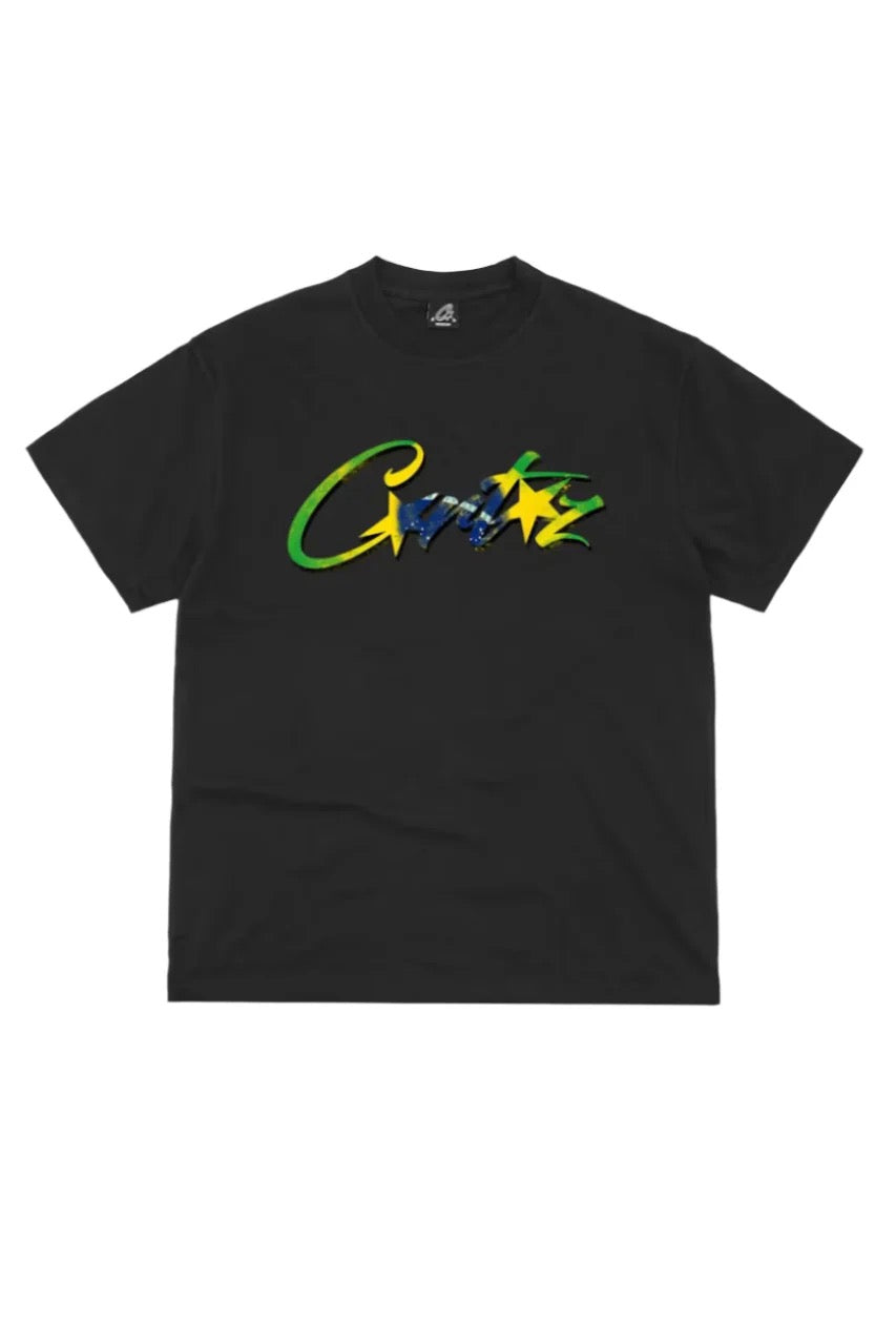 'FAVELA' Shirt