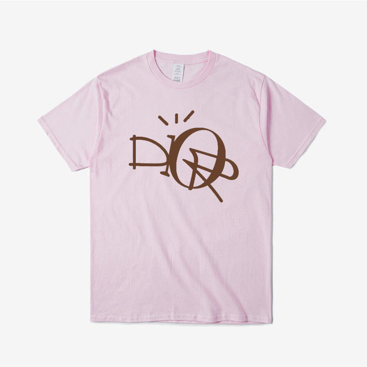 Astro' Cactus Tee