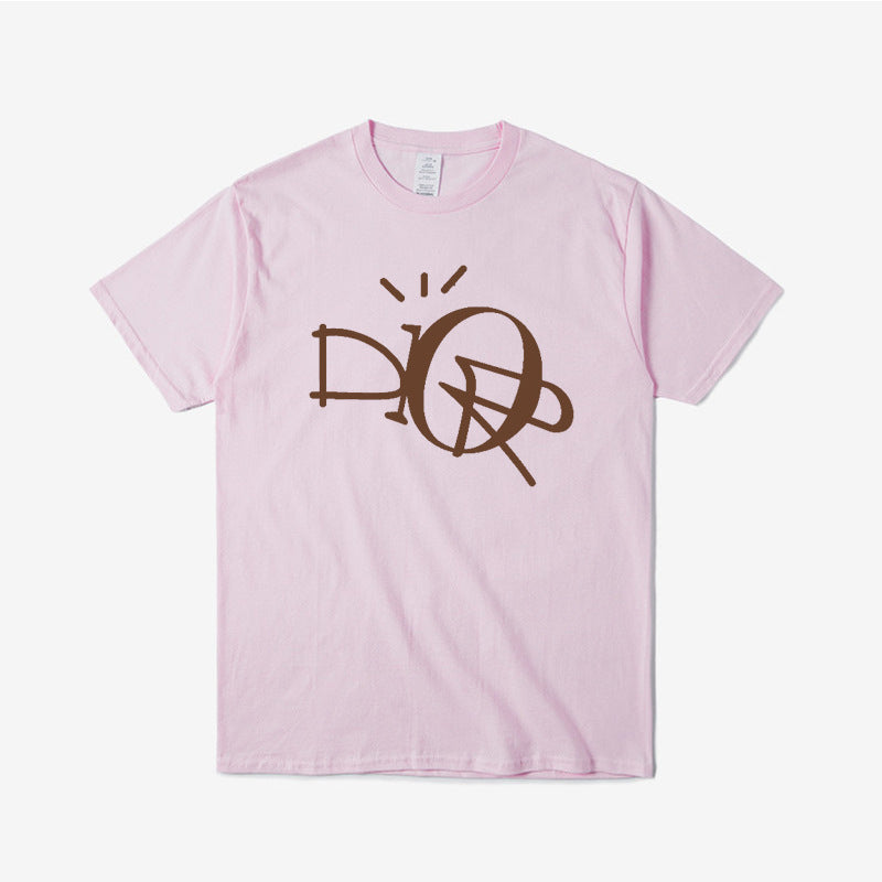 Astro' Cactus Tee