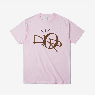 Astro' Cactus Tee