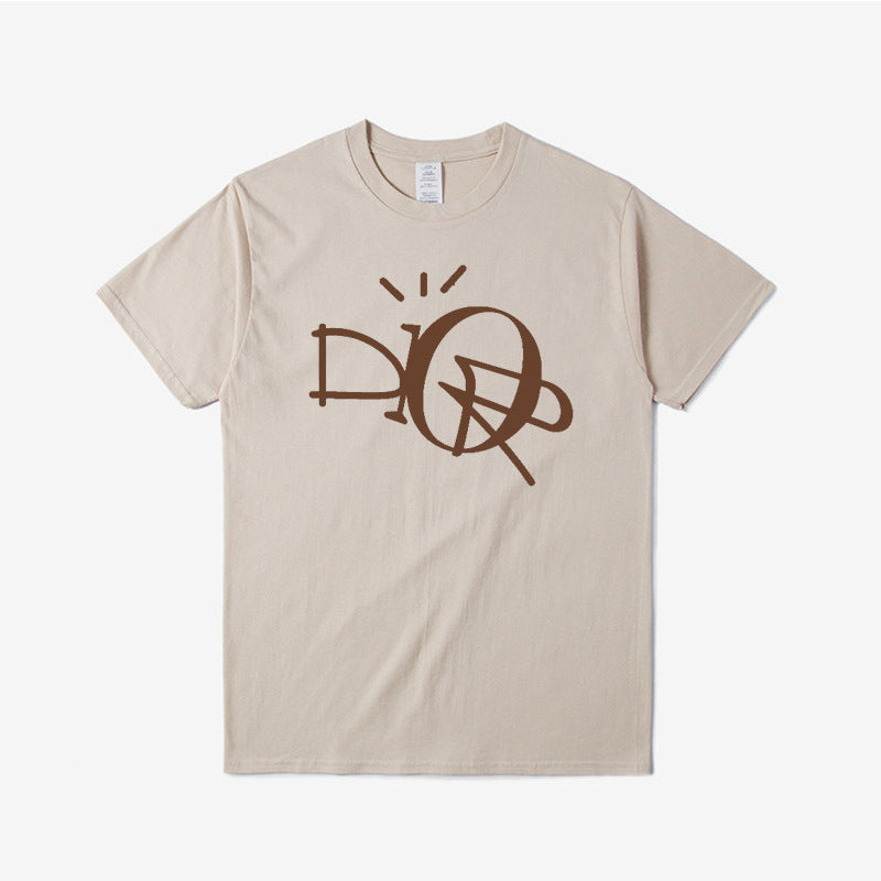 Astro' Cactus Tee