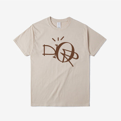 Astro' Cactus Tee