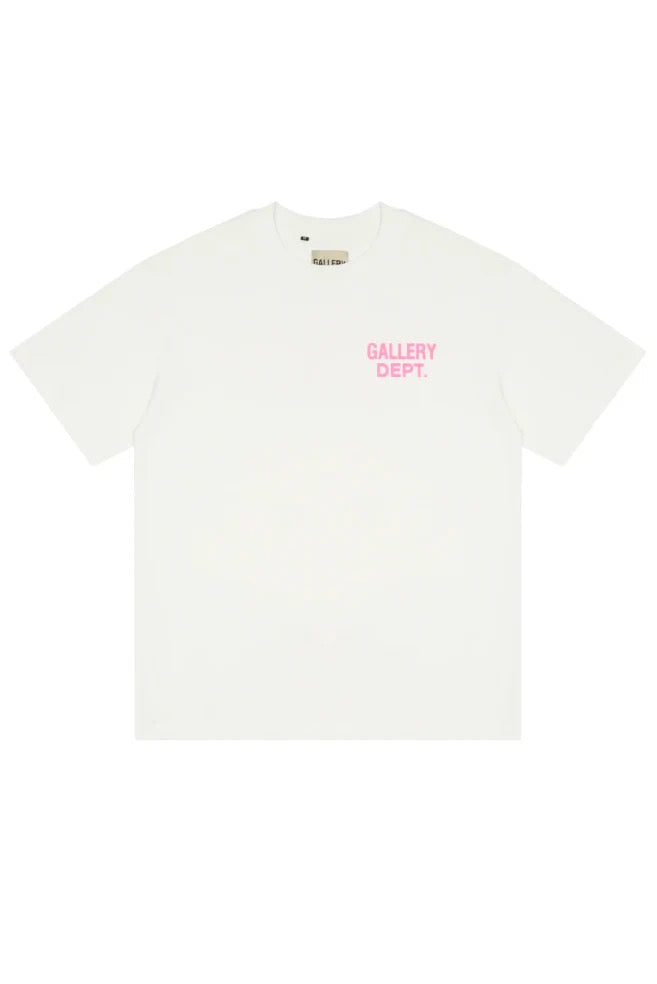 DEPT' Shirts