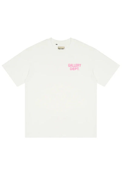 DEPT' Shirts