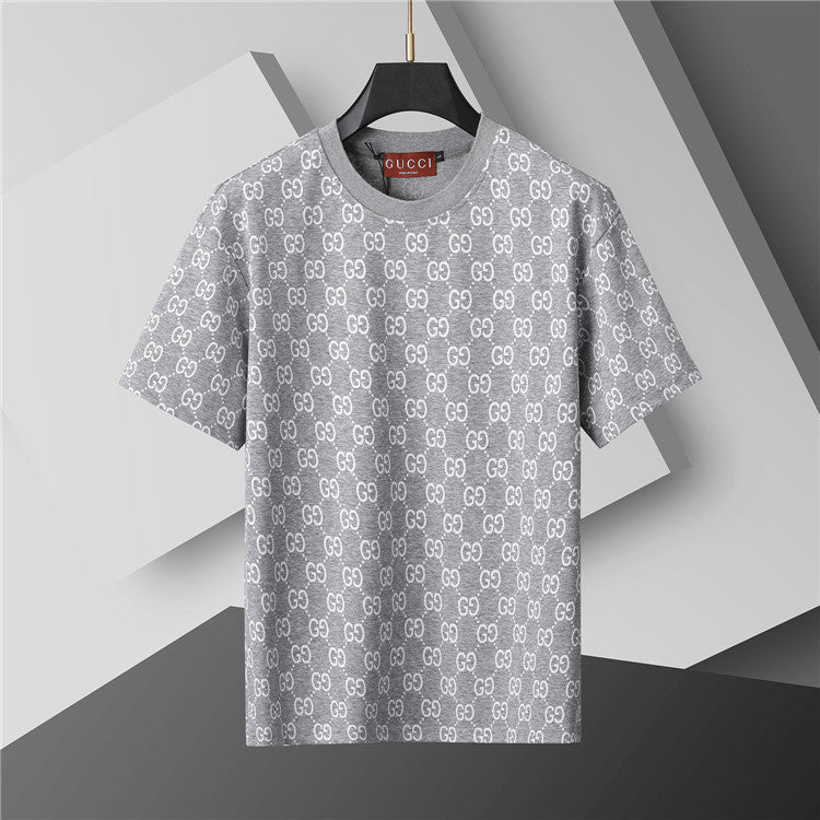 Italian Luxury' Tee