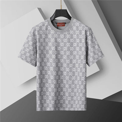 Italian Luxury' Tee