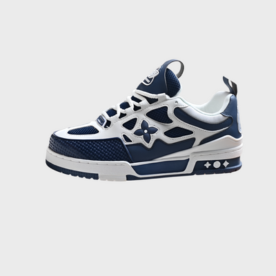 Lou' skate sneaker
