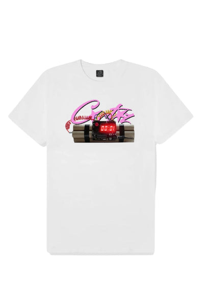 'COUNTDOWN' Shirt