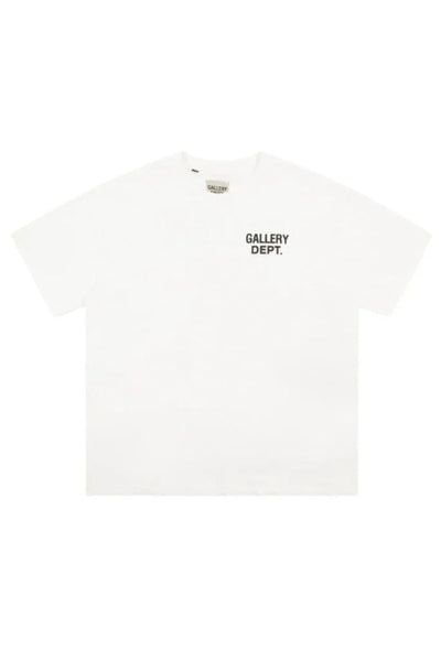 DEPT' Shirts