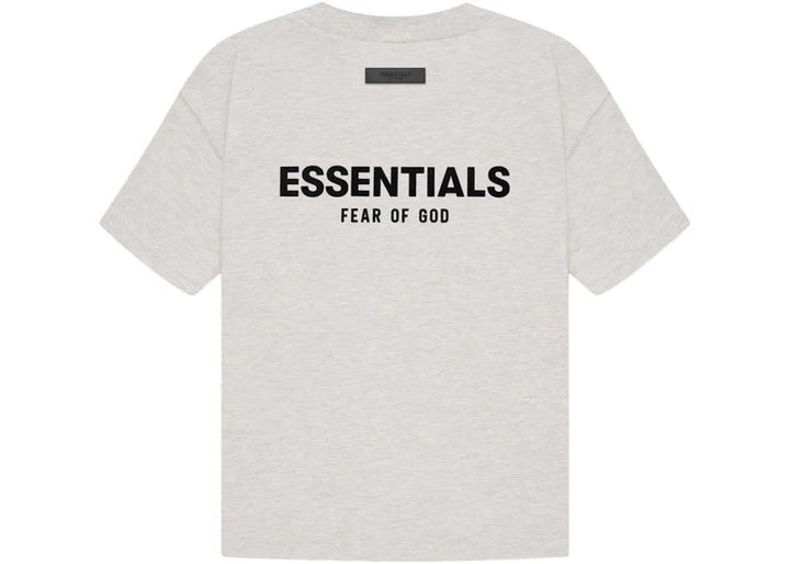ESSENTIALS' - Summer Set