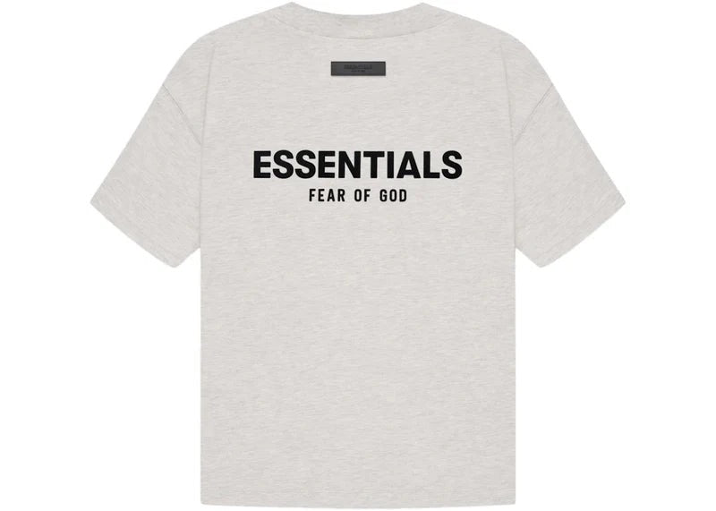 ESSENTIALS' - Summer Set