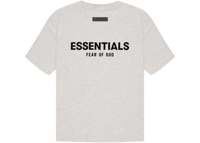 ESSENTIALS' - Summer Set