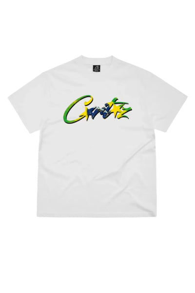 'FAVELA' Shirt