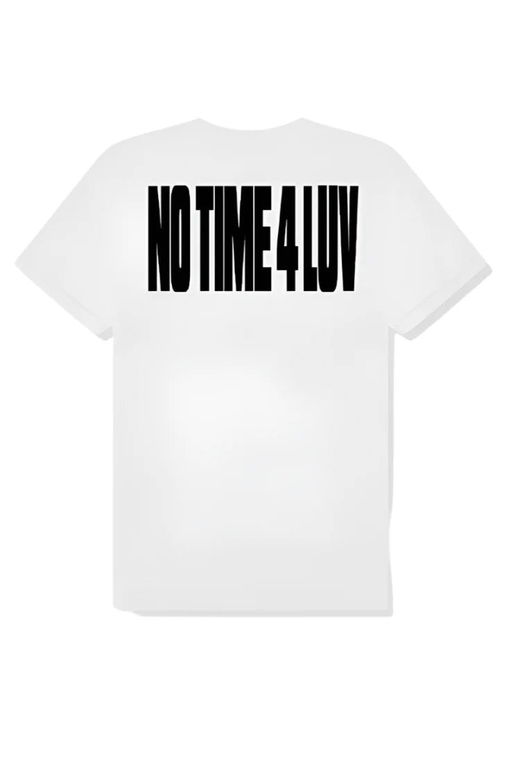 'COUNTDOWN' Shirt
