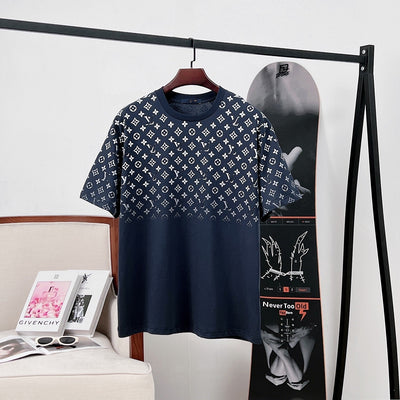Lou' Style Tee