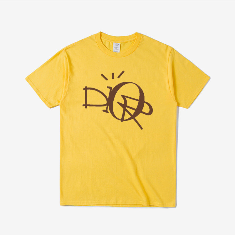 Astro' Cactus Tee