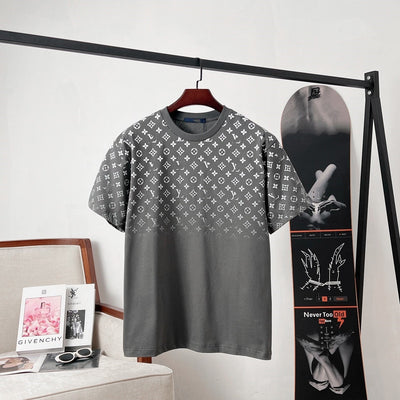 Lou' Style Tee