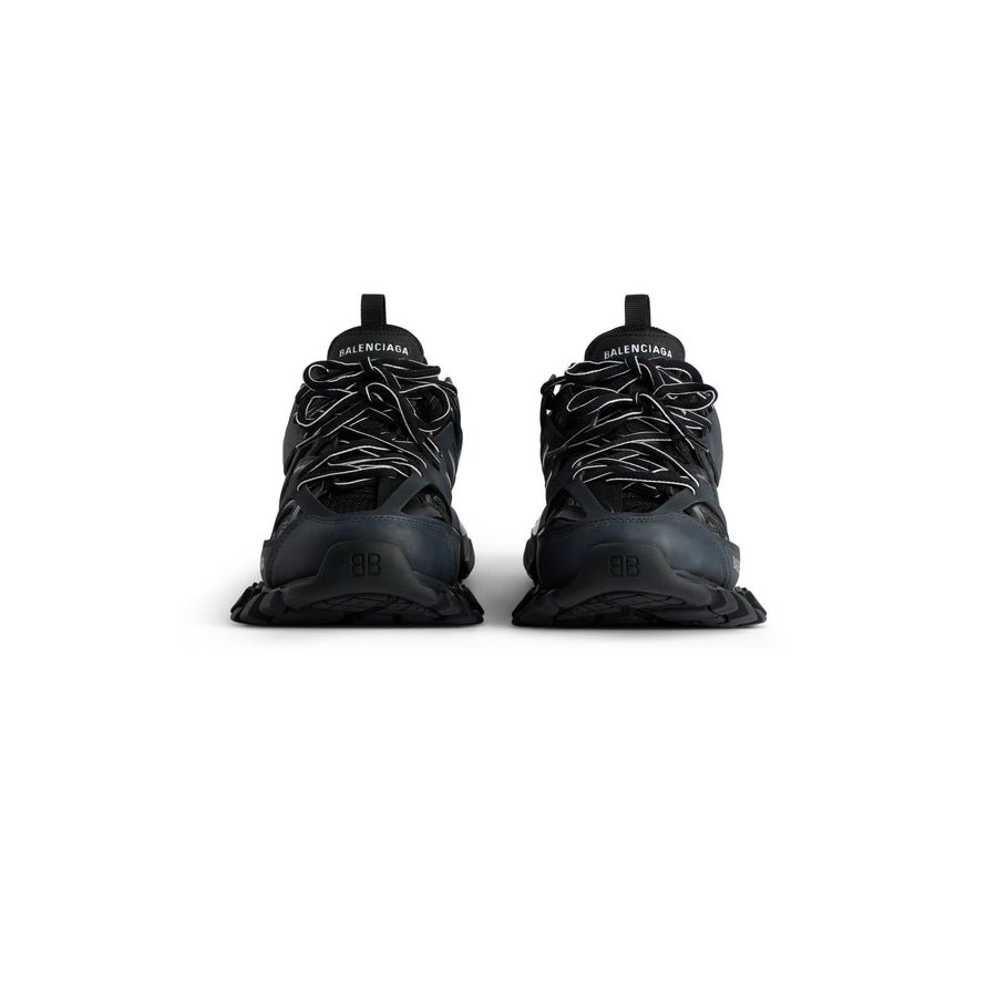 Bciaga Track Sneaker