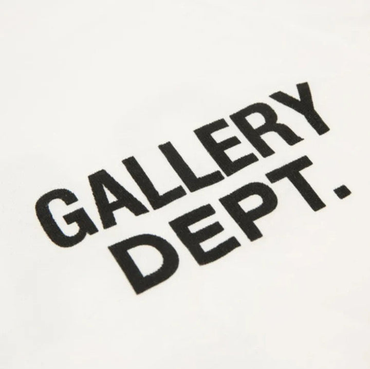 DEPT' Shirts