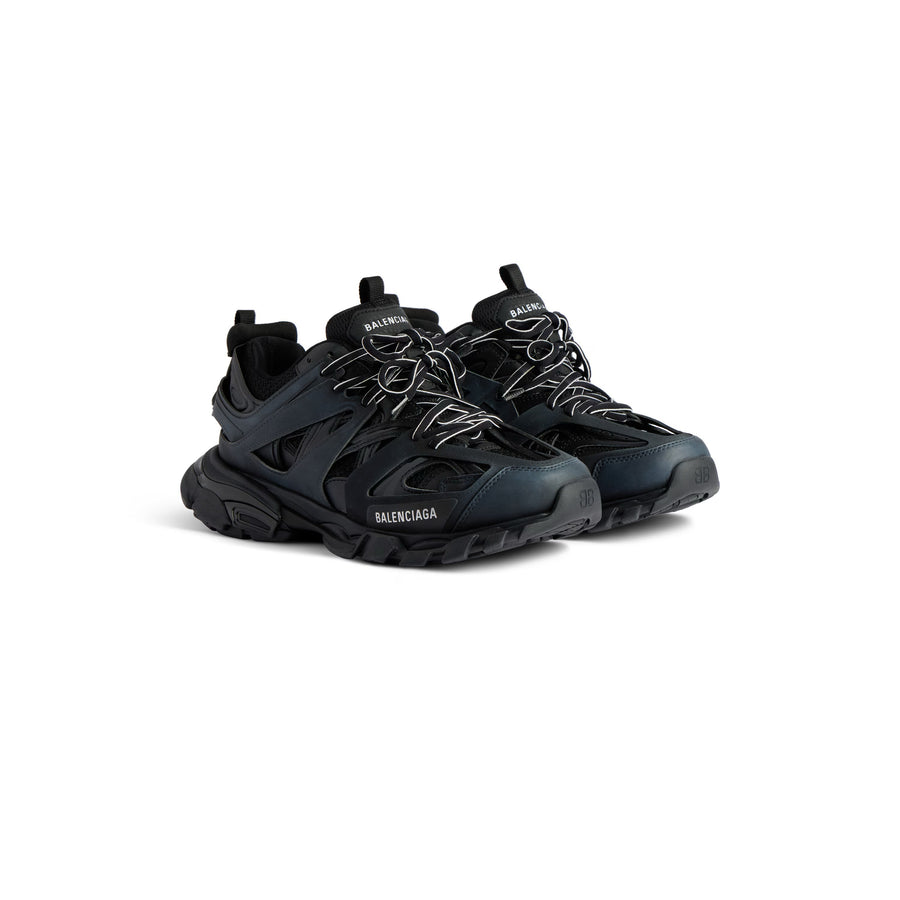 Bciaga Track Sneaker