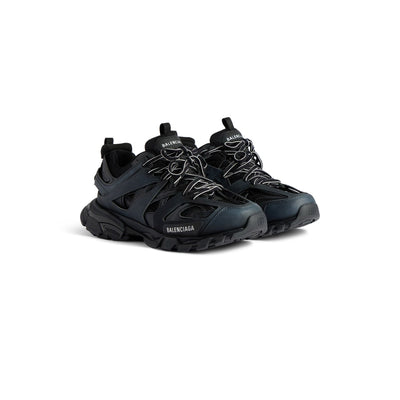 Bciaga Track Sneaker