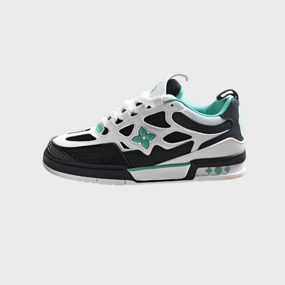 Lou' skate sneaker
