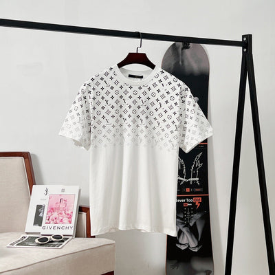 Lou' Style Tee
