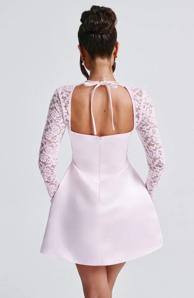 Sadie Mini Dress