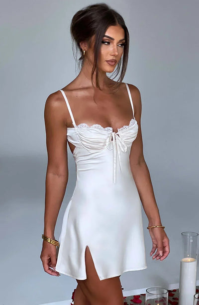 Sherise Mini Dress