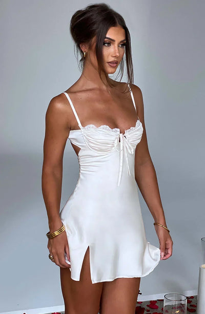 Sherise Mini Dress