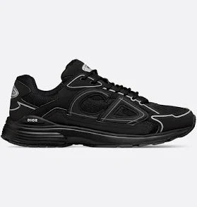 B30 Countdown Sneaker