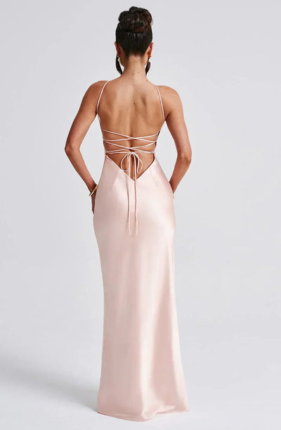 Sinead Maxi Dress