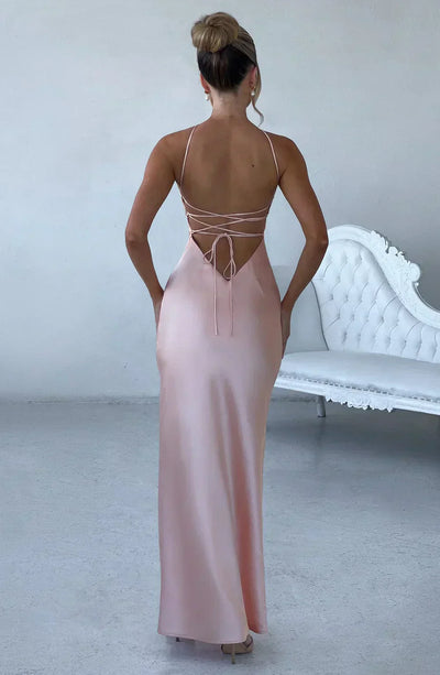 Sinead Maxi Dress
