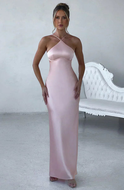 Sinead Maxi Dress