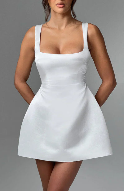 Sofie Mini dress