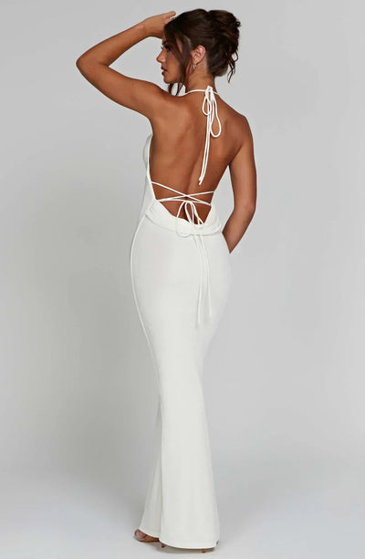 Talisa Maxi Dress