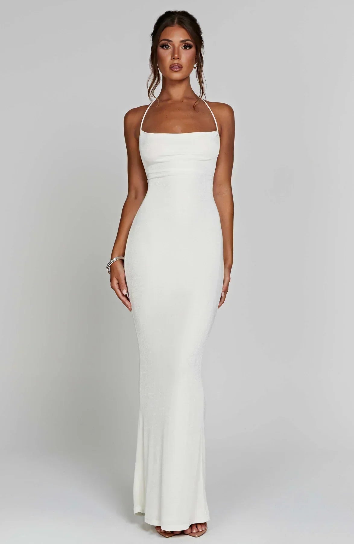 Talisa Maxi Dress